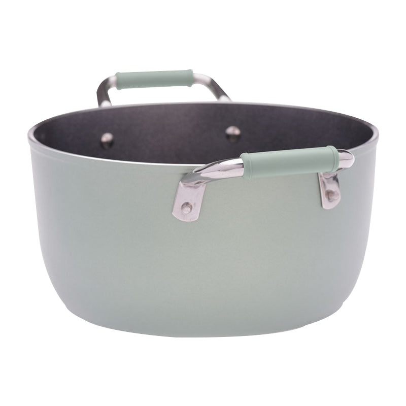 Primecook - Kookpan - Ø 28 cm - PFAS-vrij - Personaliseerbaar
