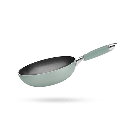 Primecook - Wok - Ø 24 cm - PFAS-vrij