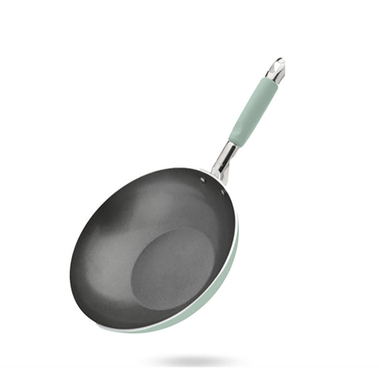 Primecook - Wok - Ø 28 cm - PFAS-vrij