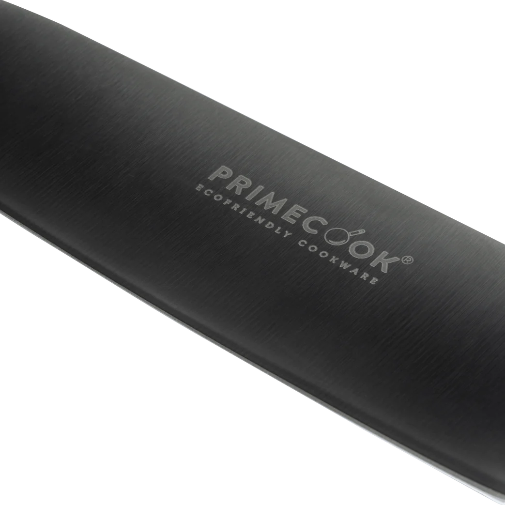 Professioneel Santoku-mes 18 cm