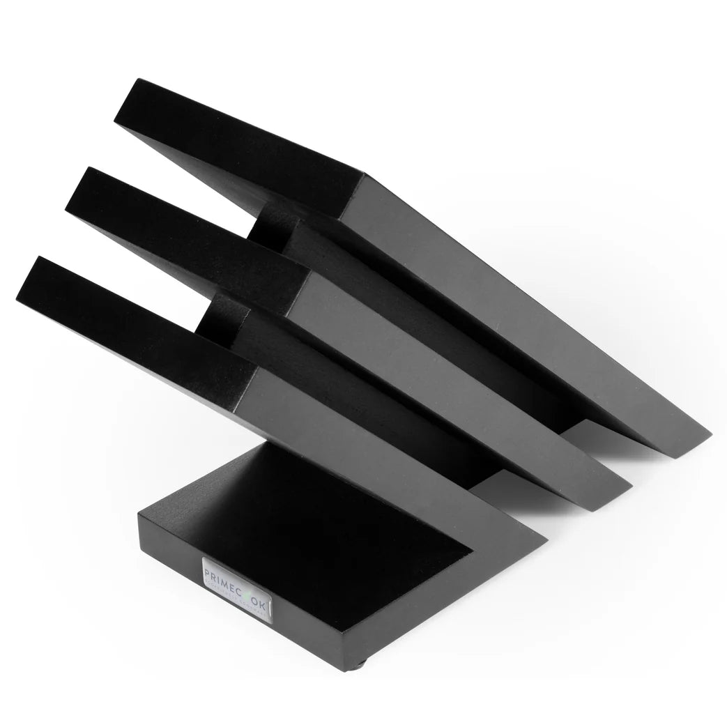 Universeel magnetisch messenblok met 6 posities