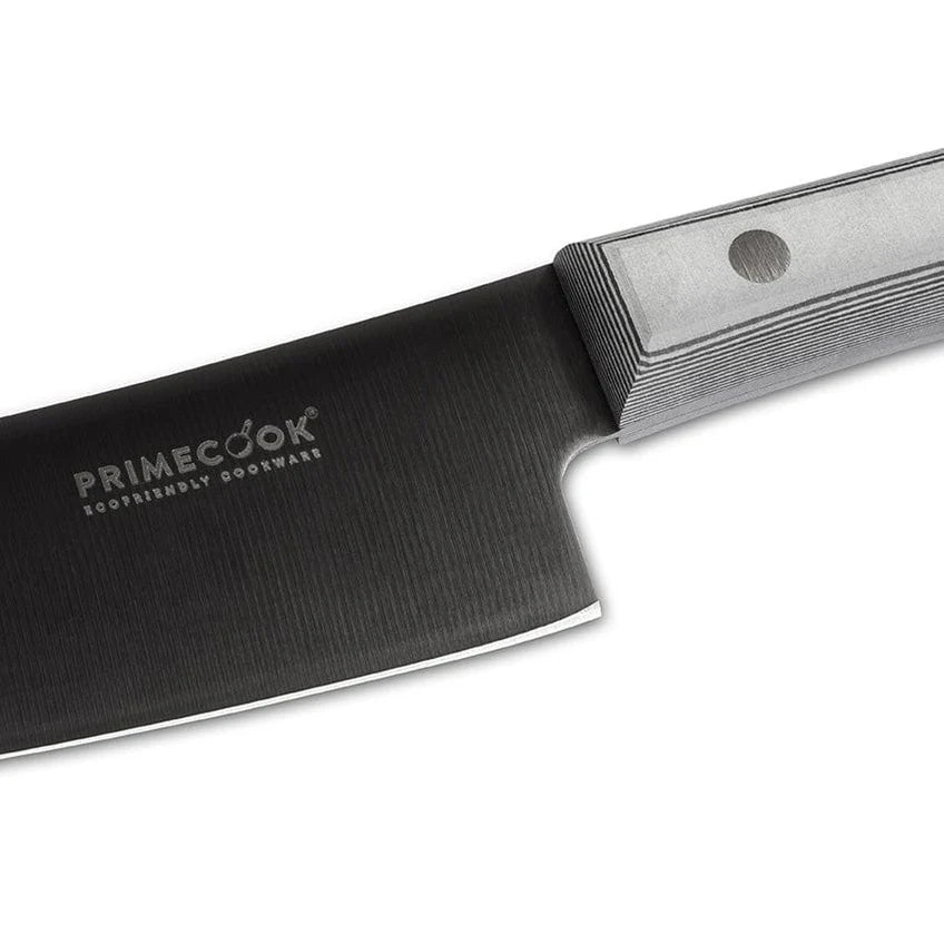 Toscaans hakmes 13 cm