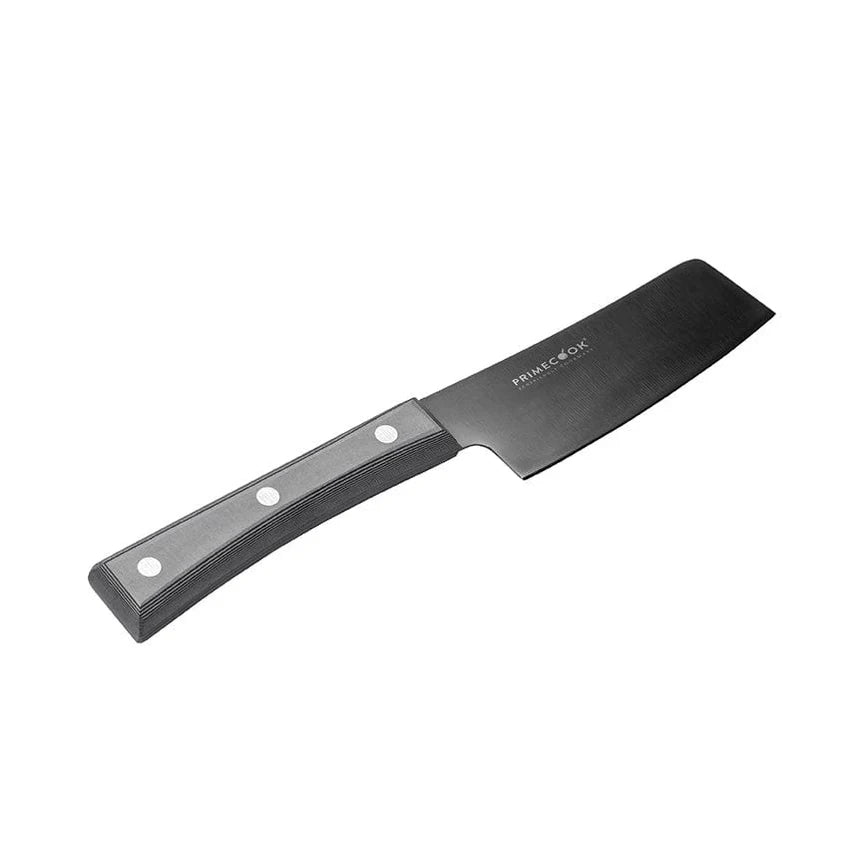 Toscaans hakmes 13 cm