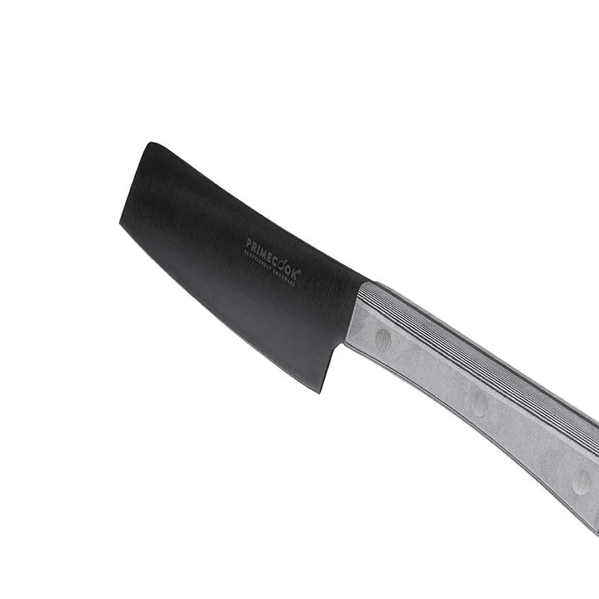 Toscaans hakmes 13 cm