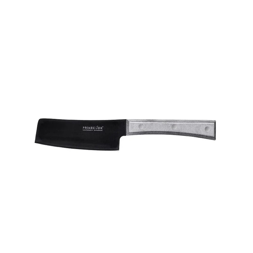 Toscaans hakmes 13 cm