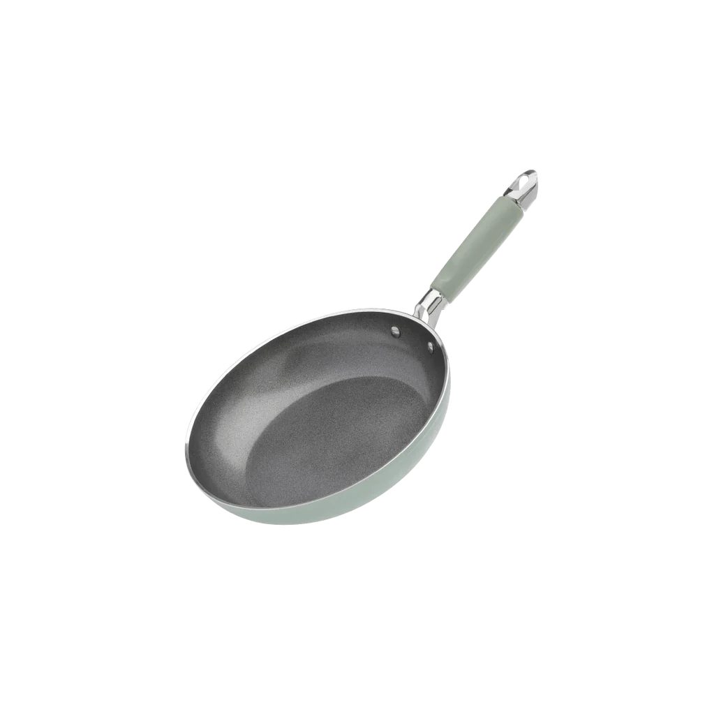 Primecook - Pannenset 'Giulia' - 14-delig