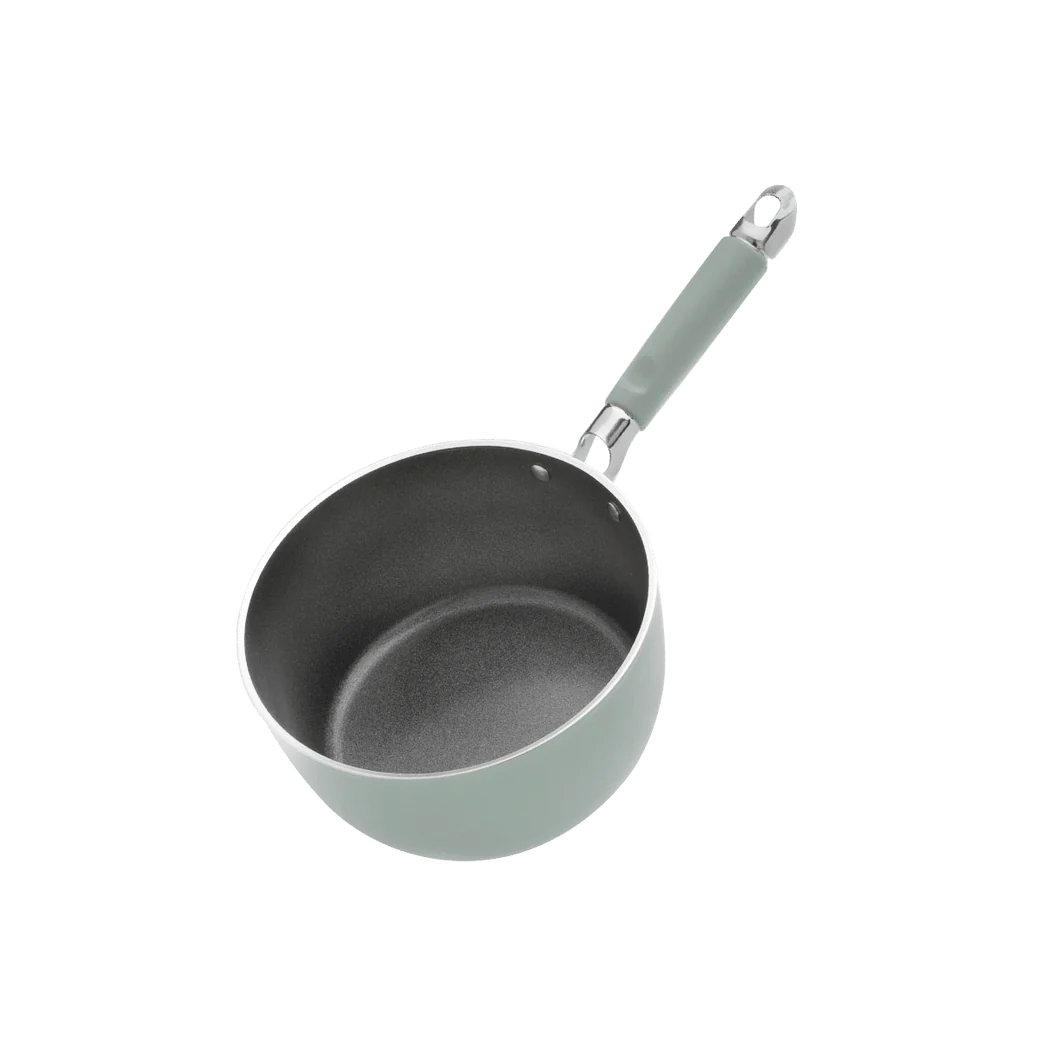 Primecook - Pannenset 'Giulia' - 14-delig