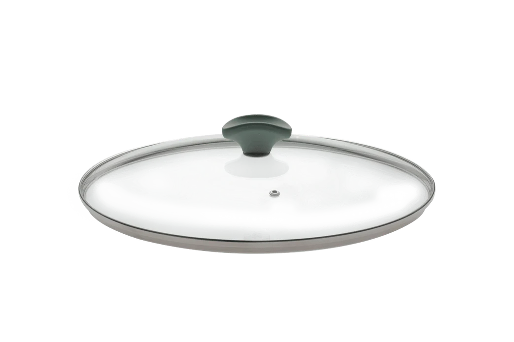 Primecook - Pannenset 'Giulia' - 14-delig