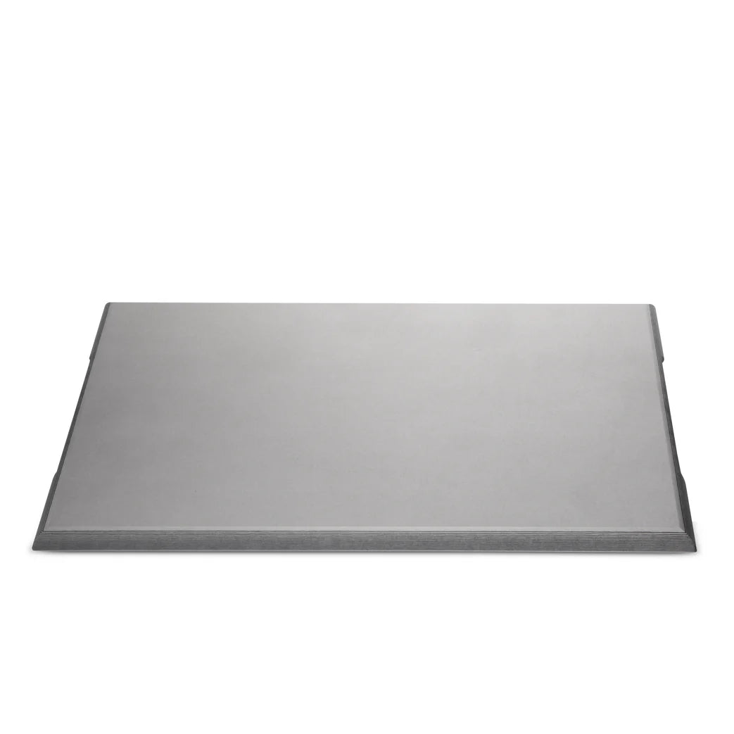 Snijplank in Paperstone® 35X25 cm