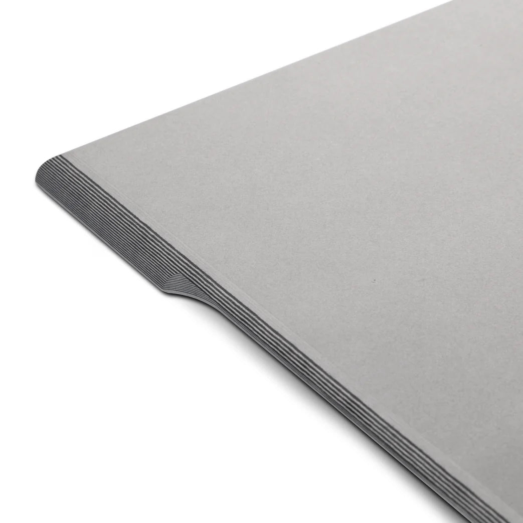 Snijplank in Paperstone® 35X25 cm