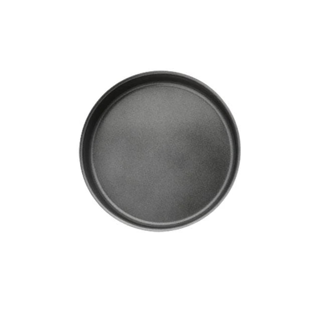 Primecook - Diepe ronde taartvorm / bakvorm - Ø 22 cm - PFAS-vrij