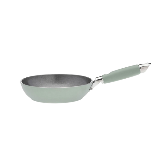 Primecook - 23-delige pannenset 'Vittoria' - Zeer compleet!