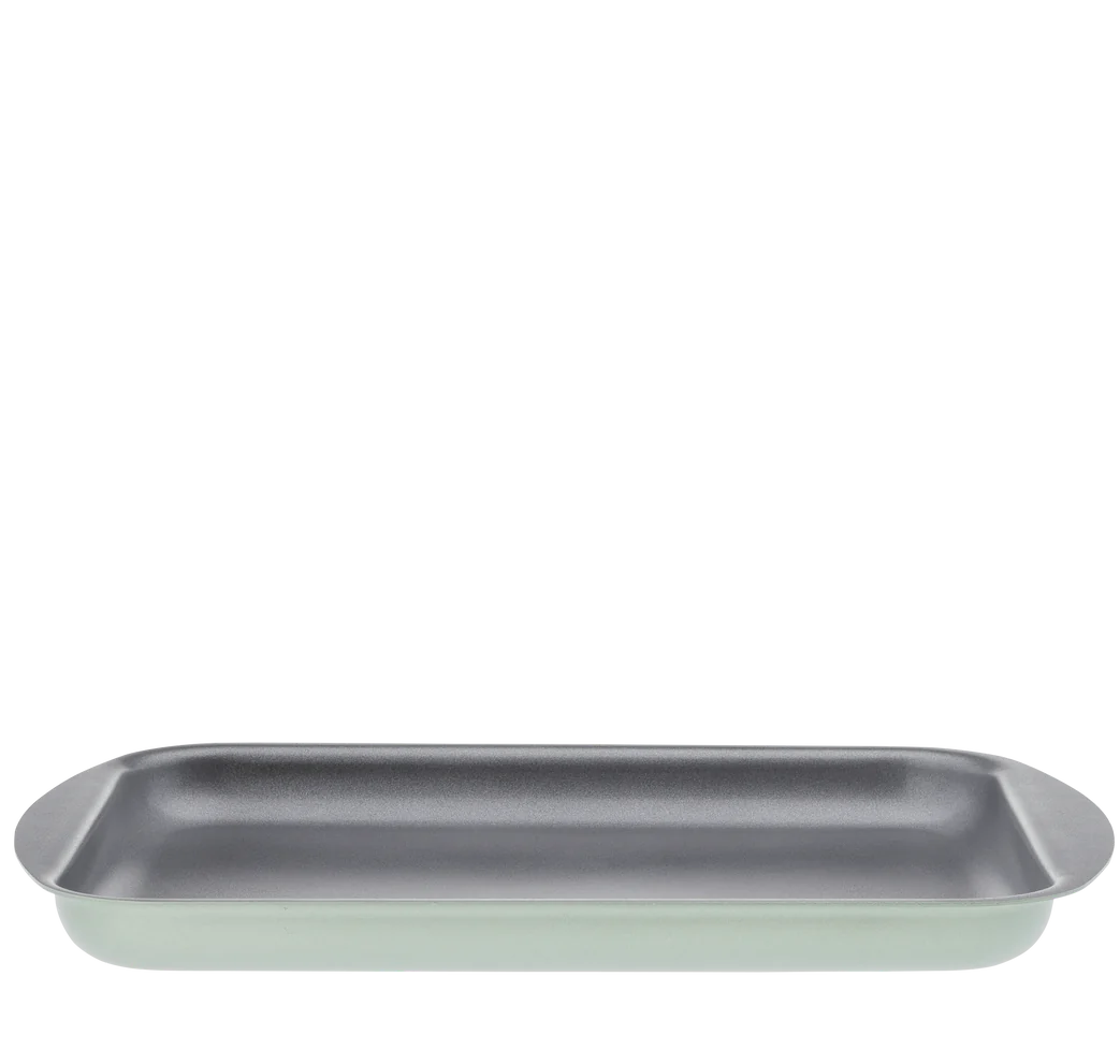 Primecook - 23-delige pannenset 'Vittoria' - Zeer compleet!