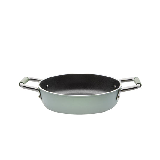 Primecook - Braadpan / Hapjespan - Ø 24 cm - PFAS-vrij