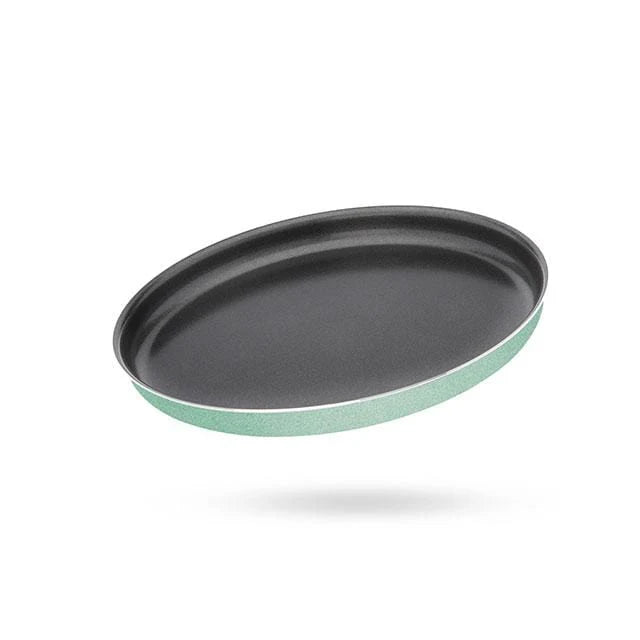 Primecook - Pizzavorm - Ø 26 cm - PFAS-vrij